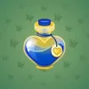 Love Potion #18749