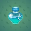 Love Potion #1875
