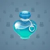 Love Potion #18750