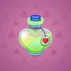 Love Potion #18752