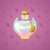 Love Potion #18753