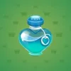 Love Potion #18754