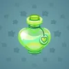 Love Potion #18758