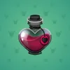 Love Potion #18762
