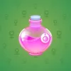 Love Potion #18764