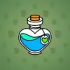 Love Potion #18767