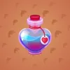 Love Potion #18768