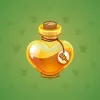 Love Potion #1877