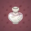 Love Potion #18772