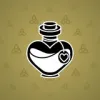 Love Potion #18776