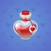 Love Potion #18778