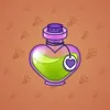 Love Potion #18779