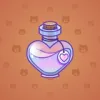 Love Potion #18780