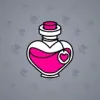 Love Potion #18781