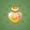 Love Potion #18783