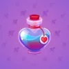 Love Potion #18784