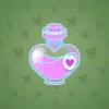 Love Potion #18786
