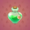 Love Potion #18787
