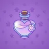 Love Potion #18789