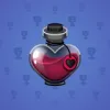 Love Potion #18792