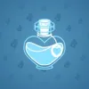 Love Potion #18793