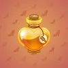 Love Potion #18794