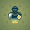 Love Potion #18797