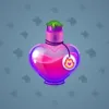Love Potion #18798