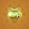 Love Potion #18799