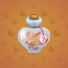 Love Potion #1880