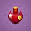 Love Potion #18802