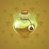 Love Potion #18804
