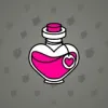 Love Potion #18807