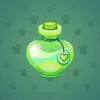 Love Potion #18808