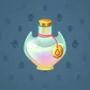 Love Potion #18809