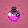 Love Potion #1881