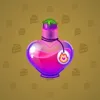 Love Potion #18811