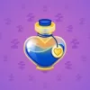 Love Potion #18812