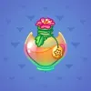 Love Potion #18814