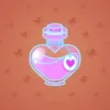 Love Potion #18816