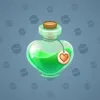 Love Potion #1882