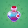 Love Potion #18820