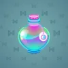 Love Potion #18821