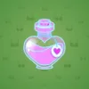 Love Potion #18822