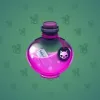 Love Potion #18823