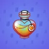 Love Potion #18827