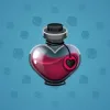 Love Potion #18830