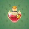Love Potion #18831