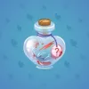 Love Potion #18833