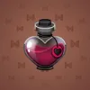 Love Potion #18834